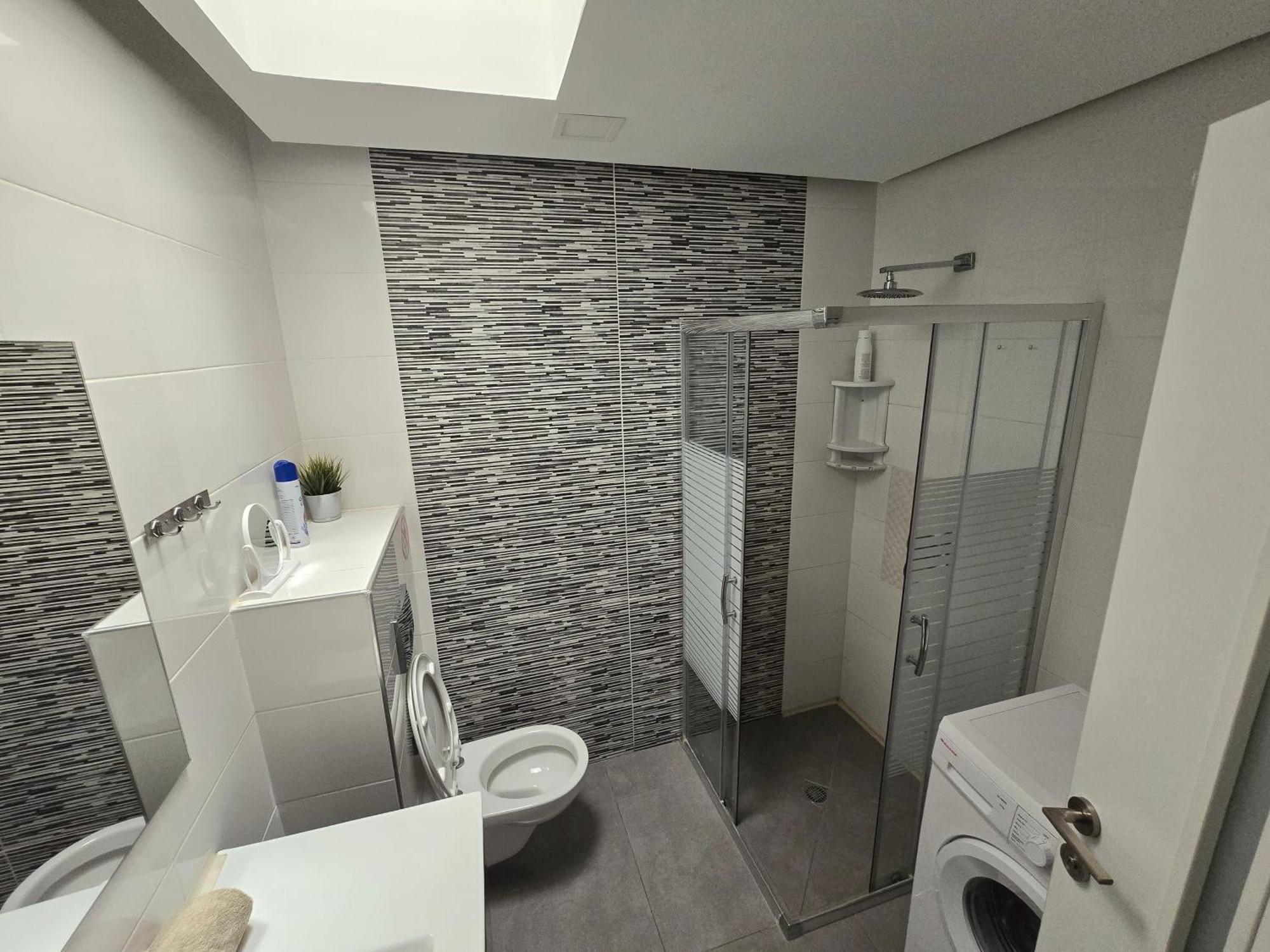 Neviot Apartment Eilat Phòng bức ảnh